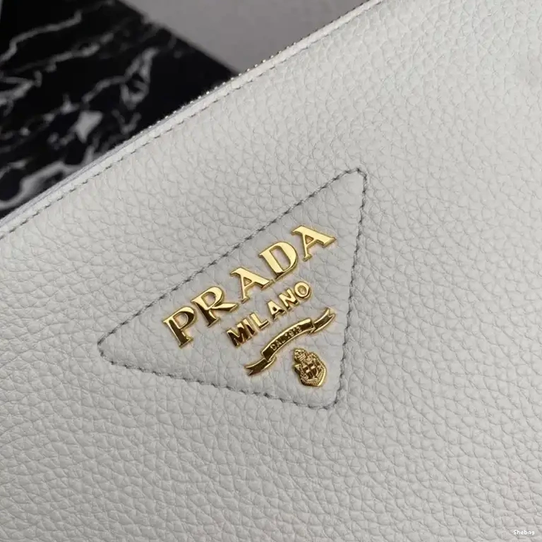 2411YA0115 Prada Bags 0726